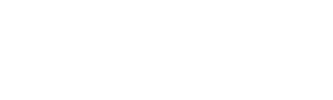 ヒラト工業　HIRATO INDUSTRY